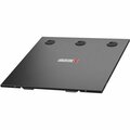 Apc ELECT ROOF PANEL BLACK APWAR7214